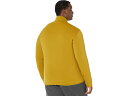 (取寄) アークテリクス メンズ カイヤナイト AR 1/2 ジップ Arc'teryx men Kyanite AR 1/2 Zip Daze