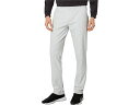 ショッピングPUMA (取寄) プーマ ゴルフ メンズ ディーラー テーラード パンツ PUMA Golf men PUMA Golf Dealer Tailored Pants Ash Gray