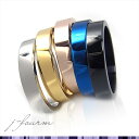 指輪 レディース メンズ ペア リング ステンレス 刻印可能 金属アレルギーに優しい 平打ち 4mm 1個 ファミリーリング 家族 お揃い 親子 姉妹 ピンクゴールド イエロー シルバー ブラック 7号 9号 11号 13号 15号 17号 19号 21号 誕生日 プレゼント シンプル 2 メンズ レディ