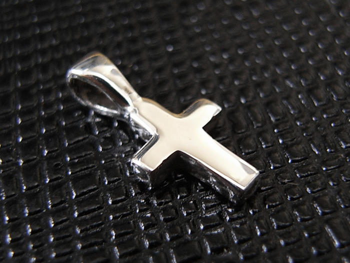 ysmtb-TDzyYDKG-tdzyzSilver925Vo[y_ggbvy~j~jNXzy3/15?3/|Cg10{Izy10P15M..