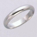【送料無料】【刻印無料】Pt900プラチナシンプル結婚指輪甲丸マリッジリング「シェリノン」5号〜【3/20〜3/23限定ポイント10倍!】【yo-ko0319】【送料無料-0315】【送料無料100315】
