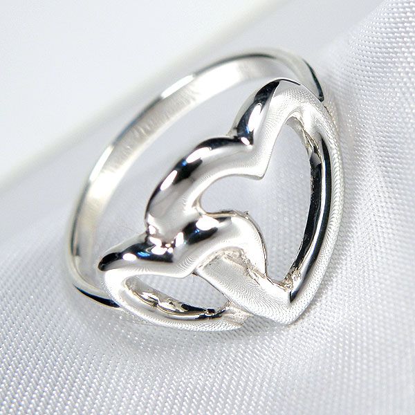 ysmtb-TDzyYDKG-tdzyzSilver925n[gOu_un[gv180314y3/15?3/|Cg10{Izy10P15Ma..