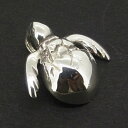 ホヌ誕生 ハワイアンジュエリー レディース メンズ ネックレス ペンダントトップ メンズ シルバー925 送料無料 レディース シンプル 2 メンズ レディース ホワイトデー お返し 可愛い おしゃれ プレゼント ギフト 男性 女性 記念日 誕生日プレゼント 友達 お揃