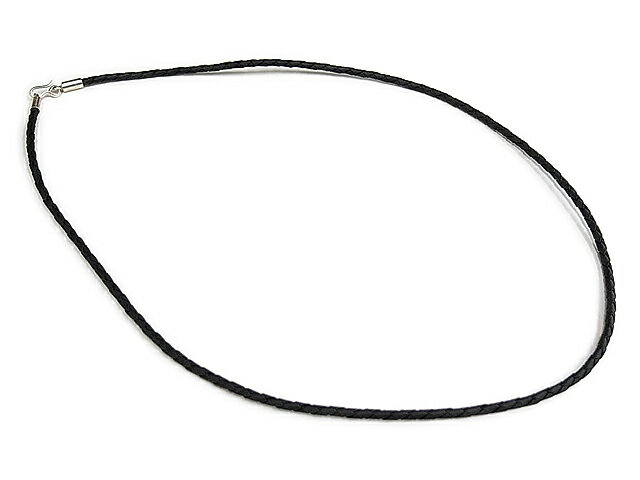 ysmtb-TDzyYDKG-tdzyzo[`[J[4҂݃ubN2mmy3/15?3/|Cg10{Izy10P15Mar11z