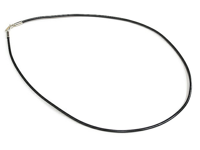 ysmtb-TDzyYDKG-tdzyzo[`[J[ۃubN2mmy3/15?3/|Cg10{Izy10P15Mar11z