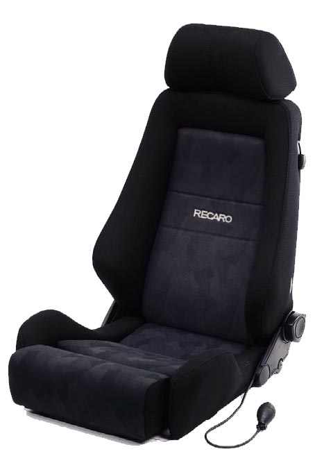 @lC̃GS@\fIIyz@RECARO@@J@ERGOMED-LD