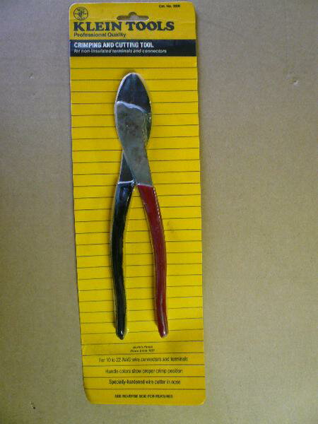 ǥȤʤɤ 饤ġ ԥ󥰡åƥ󥰥ġ