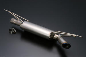 `^,`^}t[,yʃ}t[,Xg[g,΂߂SJRXg[g^Cv}t[`^SUSE[dl@G[[S@111R@GNV[W2 2Cup