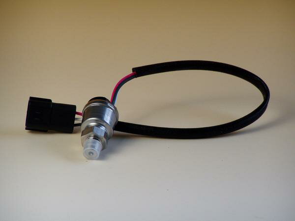 DefiLink@iftBNjERZT[