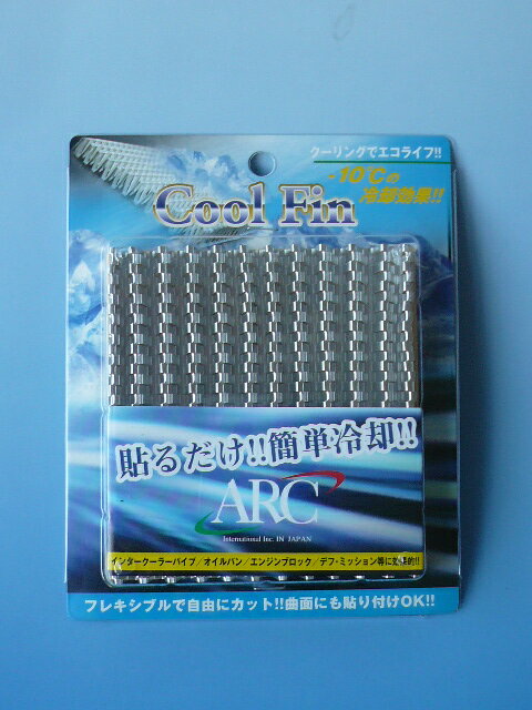 ARC N[tB@y}\2011~_ƓdzARCN[tB ..