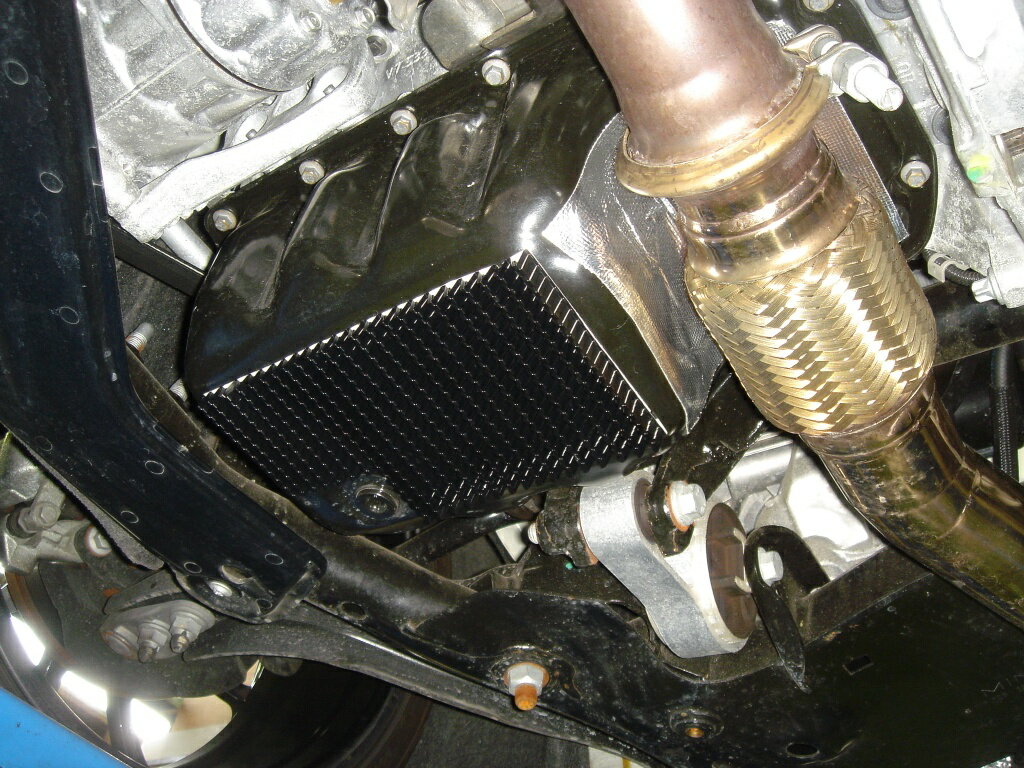 ARC \邾ŗpN[tBR56 y}\2011~_Ɠdz..