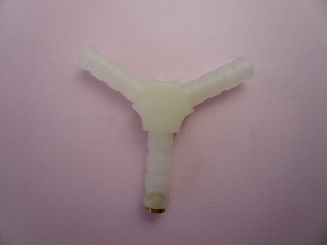 u[XgvȂǂɁy}\2011~_ƓdzX[EFCWCg..