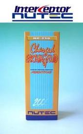 @obe[\Y܃j[ebN@NC-230obe[Y