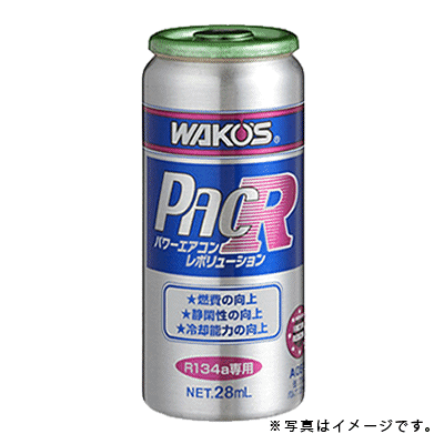 R[Y PAC-R p[GAR{[V 28mlyJ[G..