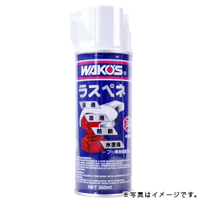 Xyl Ɩp Z܁@y}\2011~_ƓdzR[Y /..