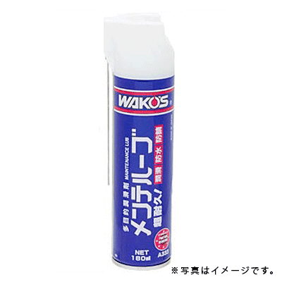 R[Y MTL e[u 18mlړIhKEXv[@y}..