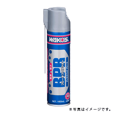 R[Y BRP u[LveN^[ GA][ 16mlϔMEϋv..