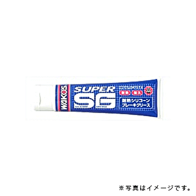 R[Y SSG X[p[VR[O[X 1gϔMVR[u[..