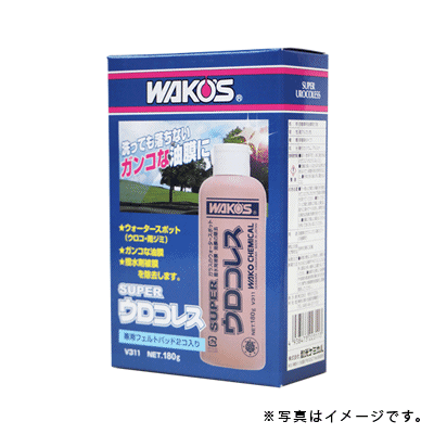 R[Y ERX 18g KX̃EH[^[X|bgEܔ햌E..