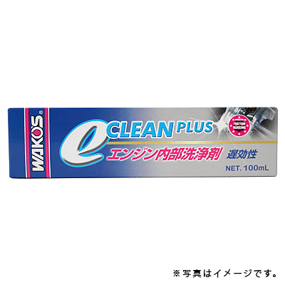 R[Y ECP eN[vX 1mLy|Cg5{zxGW..