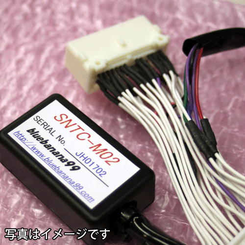 ȒP삪͂̃u[oii99А er^ir Rg[[@y..