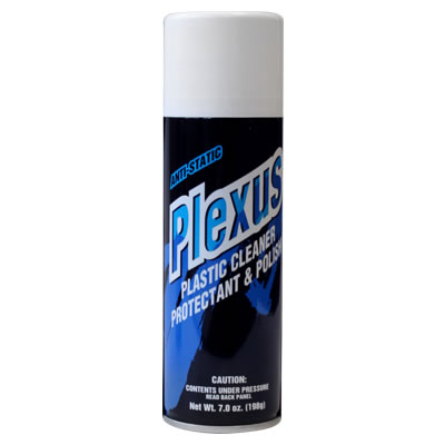 プレクサス / Plexus M サイズ 198g（車約4〜7台） 洗車・コーティング用 スプレー [ 洗車 ][ コーティング剤 ][ 洗浄 ][ コーティング ][ ツヤ出し ][ 大掃除 ][ プレクサス ]プレクサス / Plexus M サイズ 198g（車約4〜7台） 洗車・コーティング 大掃除
