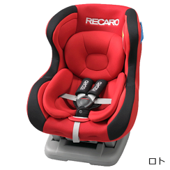 レカロ,RECARO,チャイルドシート,スタートプラアスアイ,Start +i ,ロト,新生児用,ベビー用品