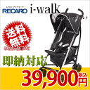 ¨Ǽۥ쥫  ĥȡ̵ۡڥݥ8ܡۡ쥫  RECARO  ĥ ʹ ٥ӡ [ i-walk ][ Х ][ B ][ ̵ ]smtb-F