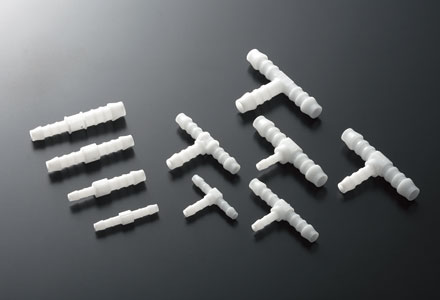 JURAN z[XWCi[y}\2011~_ƓdzJURAN /..