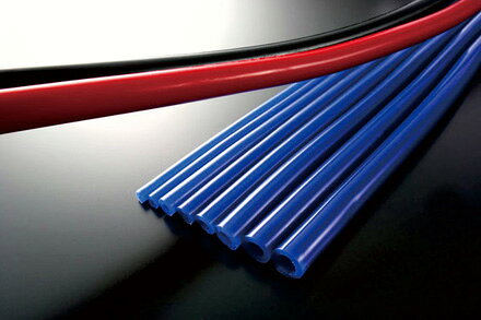 C≷xωɋ[^[pzǁy}\2011~_ƓdzJURA..