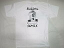 DOGTOWN ドッグタウン x SUI...