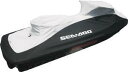 ウォータークラフトカバー RXP / RXP-X (04-11) 船体カバー 純正 280000464 正規品 ボンバルディア ボディカバー SEADOO