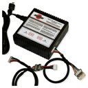 バッテリーチャージャー / テンダー LFX リチウム フェライトバッテリー専用 充電器 水上バイク PWC うぉーたーくらふと SHORAI ショーライ バッテリーチャージャー / テンダー LFX リチウム フェライトバッテリー専用 充電器 水上バイク PWC うぉーたーくらふと SHORAI ショーライ