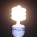 GE  60bg̖邳10bgiljŎ 60W` [J5Nۏؕi LED 薾邢 ...