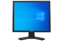 【液晶モニター 19インチ】 DELL E190Sb (1100205)