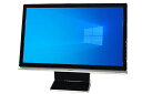 【24インチワイド 液晶モニター】 BENQ E2400HD ET-0020-T (1100351)