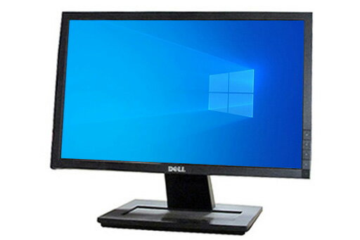 【23インチワイド 液晶モニター】 DELL E2310Hc （1100445）...:auc-junkworldwebshop:10133251