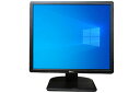 【液晶モニター 19インチ】 DELL E1913Sc (1100593)