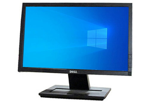 【24インチワイド 液晶モニター】 DELL G2410t （1100788）...:auc-junkworldwebshop:10133015