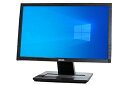 【23インチワイド 液晶モニター】 DELL E2311Hf (1100823)