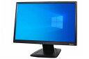 【21.5インチワイド 液晶モニター】【光沢あり】 IO・DATA LCD-MF221XGBR-X2 (1101332)