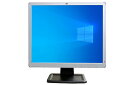 【液晶モニター 19インチ】 HP LE1911 HSTND-2771-Q (1190843)