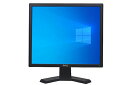 【液晶モニター 17インチ】 DELL E170Sc (1199519)