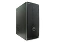 【あす楽対応】DELL INSPIRON 3668 単体 Windows10 64bit HDMI Core i5 7400 メモリー4GB HDD1TB 無線LAN DVD±R/RW デスクトップパソコン【中古】【30日保証】1293623