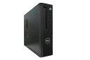 【あす楽対応】DELL VOSTRO 3800 単体 Windows10 64bit HDMI Core i5 4460 メモリー4GB HDD1TB DVDマルチ デスクトップパソコン【中古】【30日保証】2057838