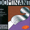 ■ビオラ　 Dominant　ドミナントセット　品番　141
