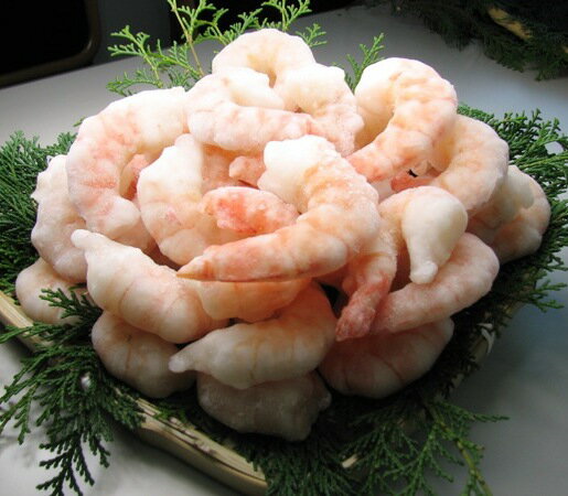 פäפäοŷभӢäפ800g