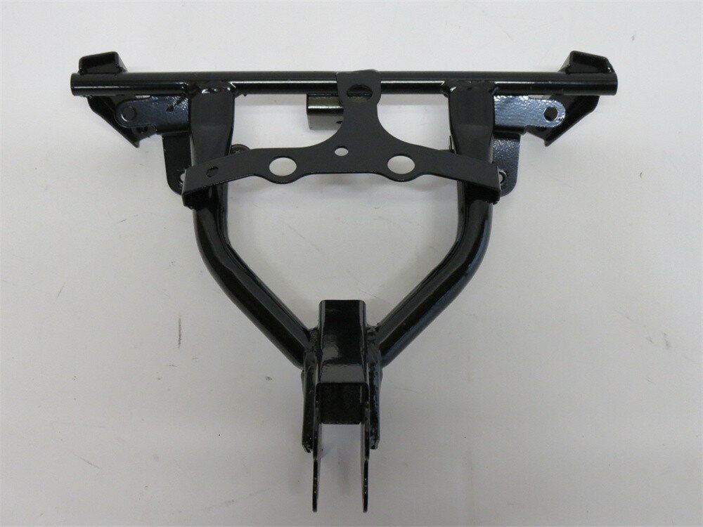 CBR400R cbr400r cbr500r 2019-2022 アッパーカウルステー メーターステー 068