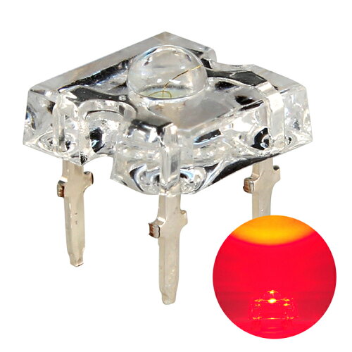 https://thumbnail.image.rakuten.co.jp/@0_mall/auc-kaitodenshi/cabinet/item-master2/3111_0.jpg?_ex=500x500