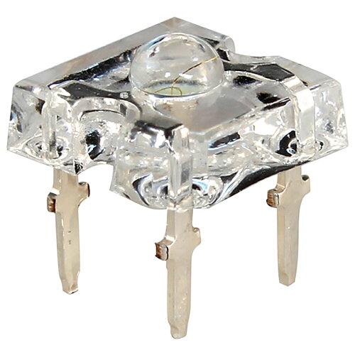https://thumbnail.image.rakuten.co.jp/@0_mall/auc-kaitodenshi/cabinet/item-master2/3116_0.jpg?_ex=500x500